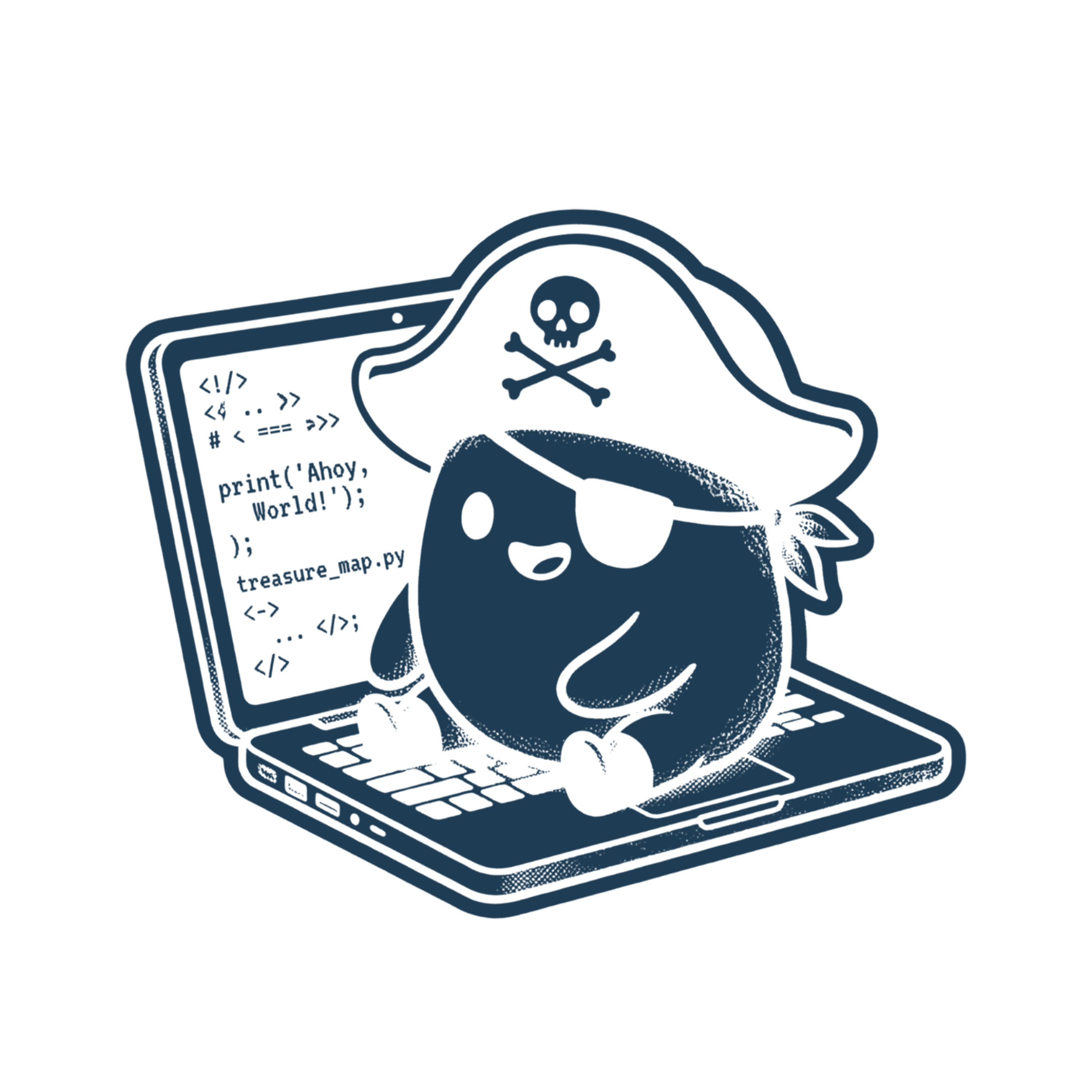 Digital