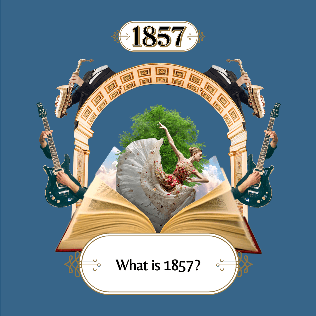 1857