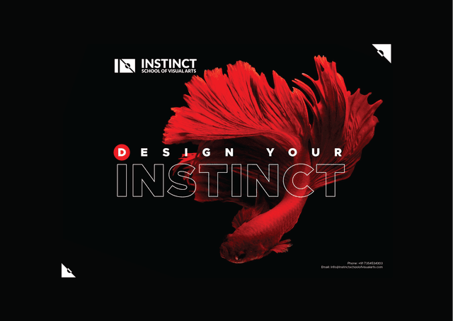 Branding
